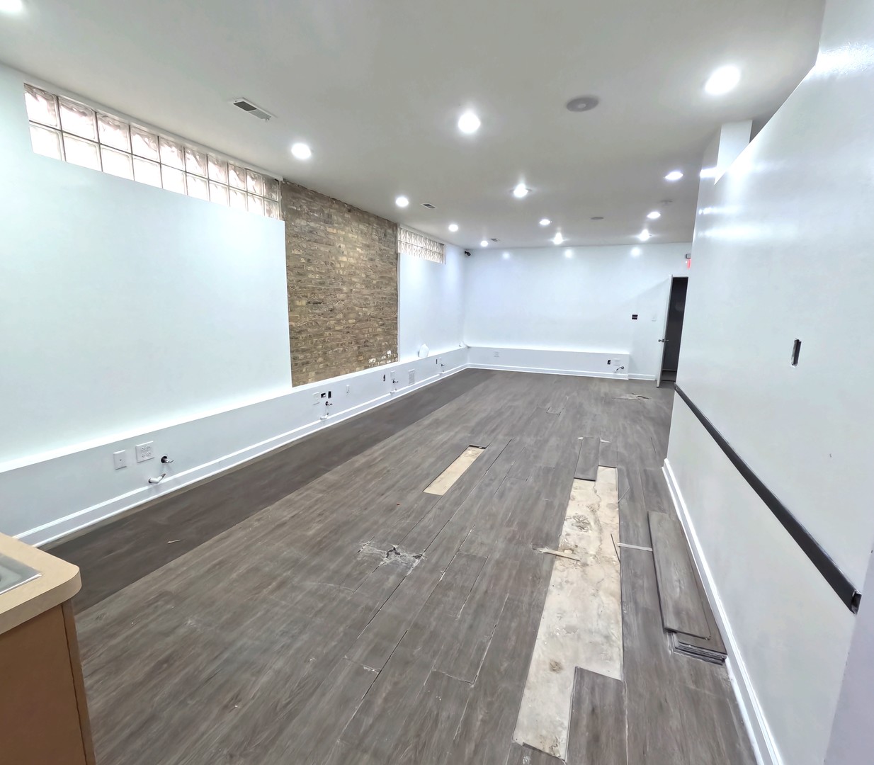 1719 West 18th Street Chicago IL 60608