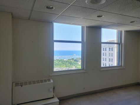 111 North Wabash Avenue Chicago IL 60602