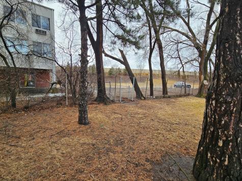 4600 Frontage Road Hillside IL 60162