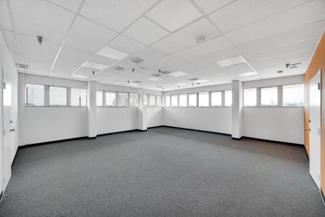 5050 South State Street Chicago IL 60609