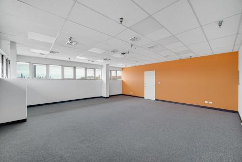 5050 South State Street Chicago IL 60609