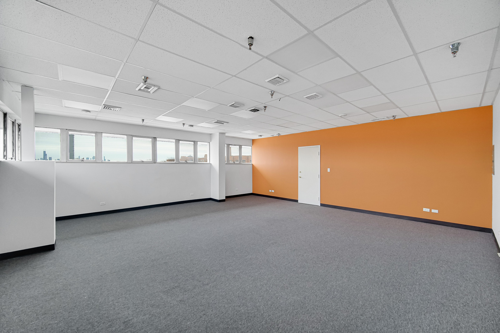 5050 South State Street Chicago IL 60609