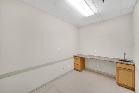 5050 South State Street Chicago IL 60609
