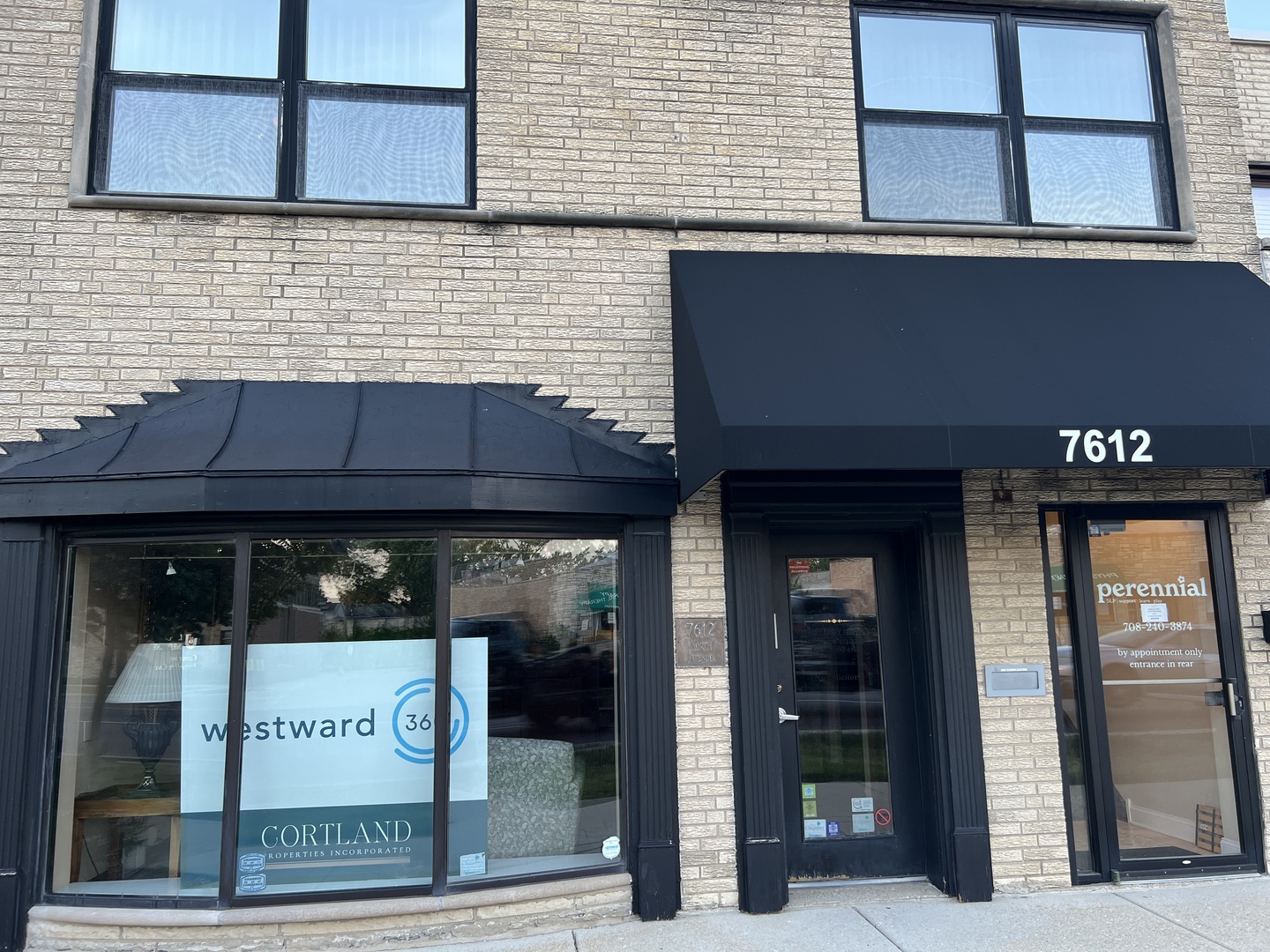 7612 West North Avenue Elmwood Park IL 60707