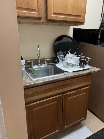 7612 West North Avenue Elmwood Park IL 60707