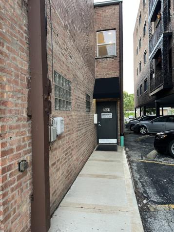 7612 West North Avenue Elmwood Park IL 60707