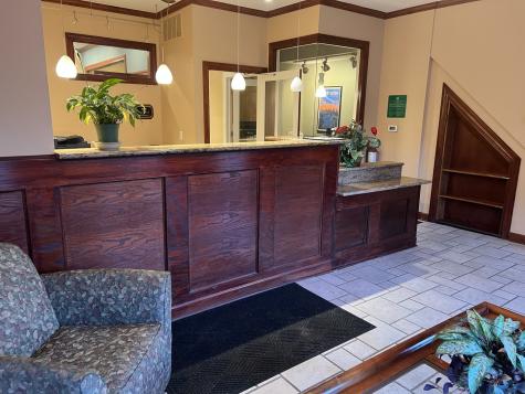 7612 West North Avenue Elmwood Park IL 60707