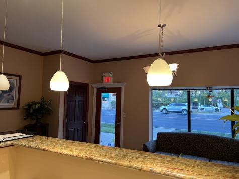 7612 West North Avenue Elmwood Park IL 60707