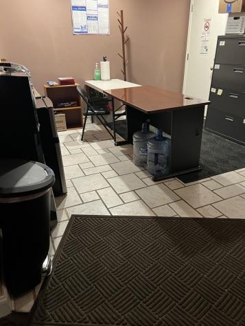 7612 West North Avenue Elmwood Park IL 60707