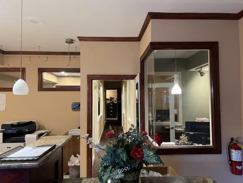 7612 West North Avenue Elmwood Park IL 60707