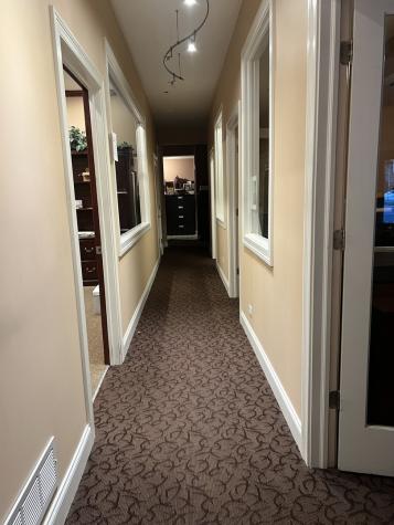 7612 West North Avenue Elmwood Park IL 60707