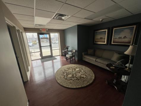 314 South Neil Street Champaign IL 61820