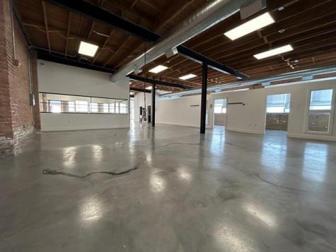 1438 West Fulton Street Chicago IL 60607