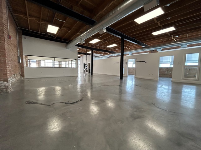 1438 West Fulton Street Chicago IL 60607