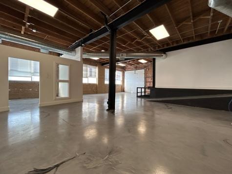 1438 West Fulton Street Chicago IL 60607