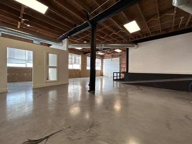 1438 West Fulton Street Chicago IL 60607