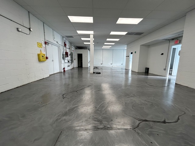 1438 West Fulton Street Chicago IL 60607