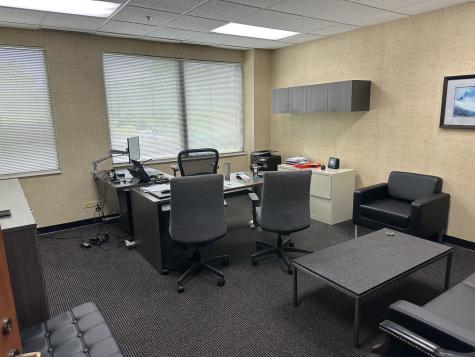 1113 South Milwaukee Avenue Libertyville IL 60048