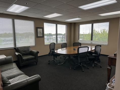 1113 South Milwaukee Avenue Libertyville IL 60048