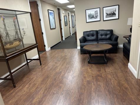 1113 South Milwaukee Avenue Libertyville IL 60048