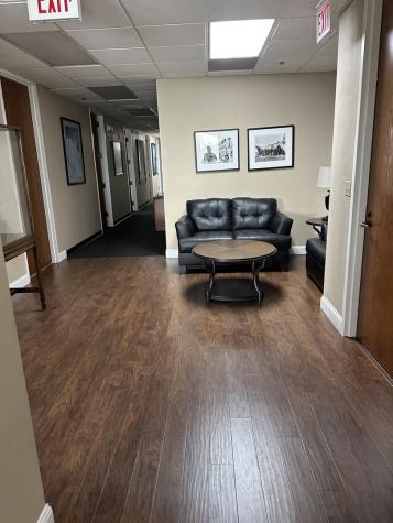 1113 South Milwaukee Avenue Libertyville IL 60048