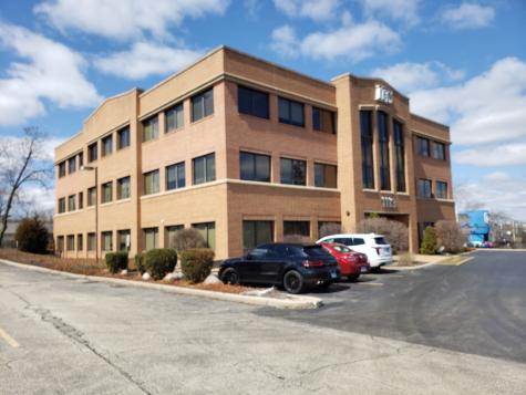 1113 South Milwaukee Avenue Libertyville IL 60048