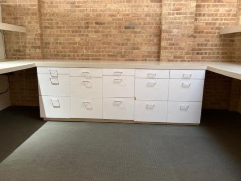 434 West Ontario Street Chicago IL 60610