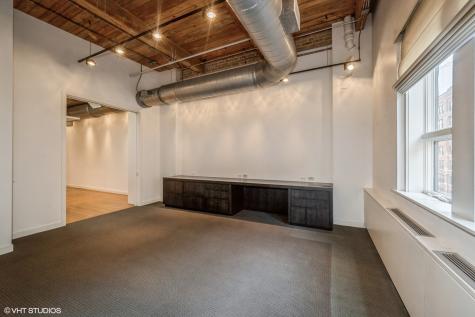 434 West Ontario Street Chicago IL 60610