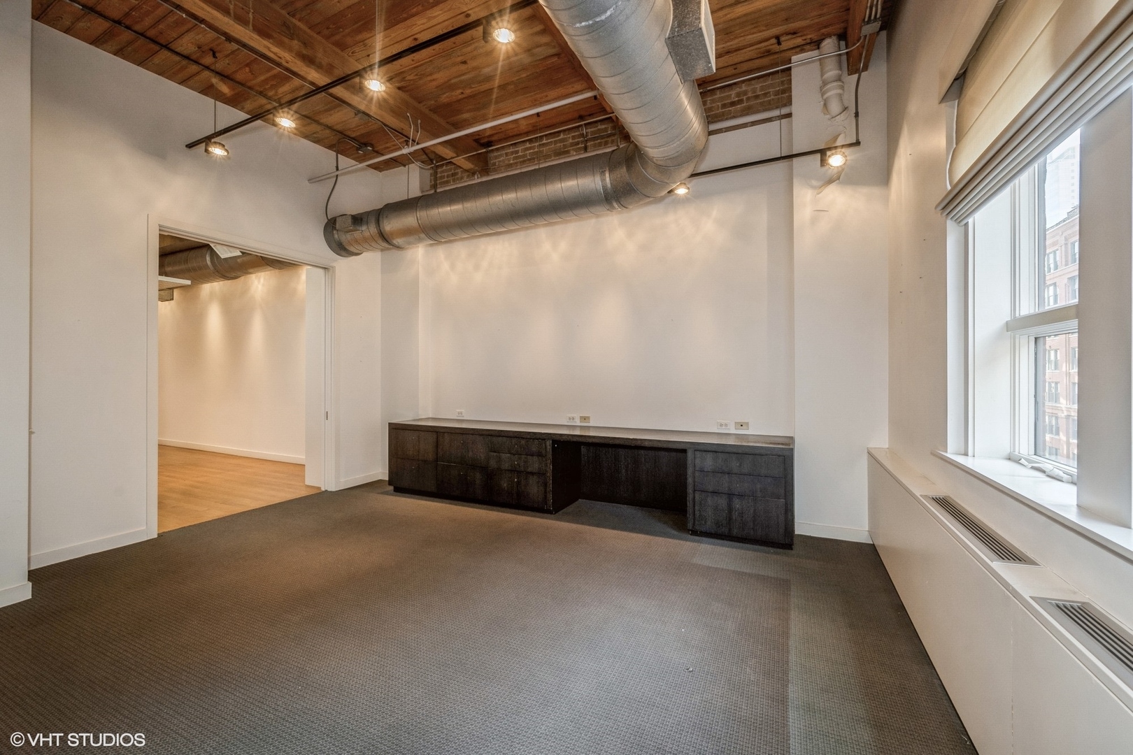 434 West Ontario Street Chicago IL 60610