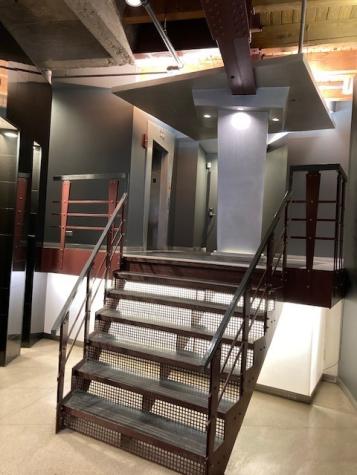 434 West Ontario Street Chicago IL 60610