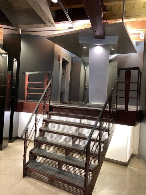 434 West Ontario Street Chicago IL 60610