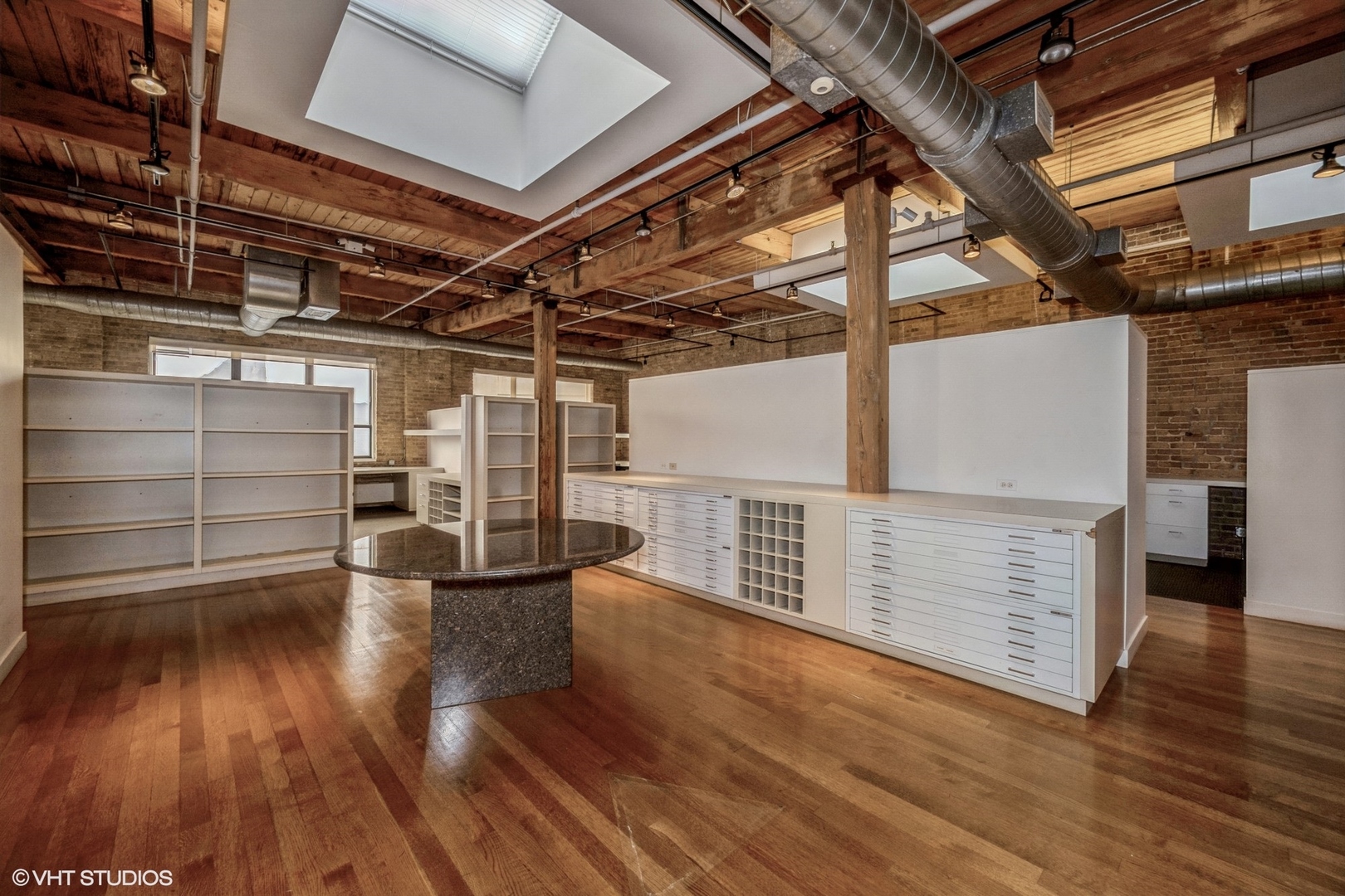 434 West Ontario Street Chicago IL 60610