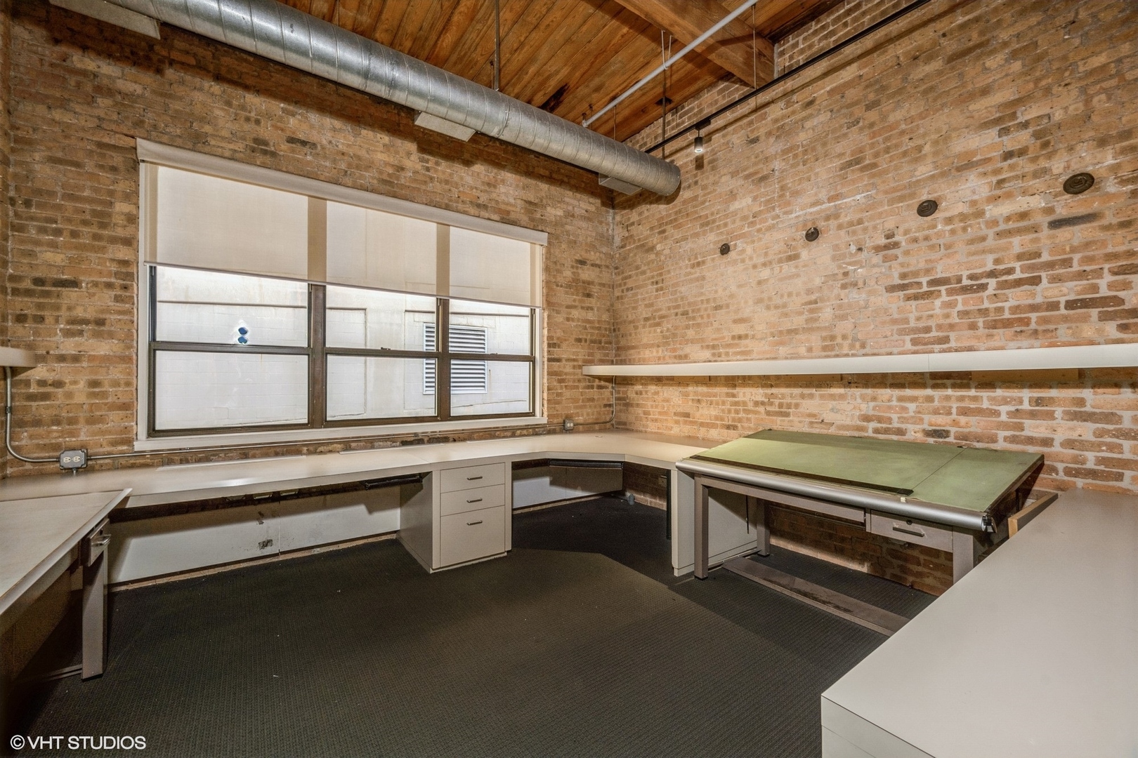 434 West Ontario Street Chicago IL 60610