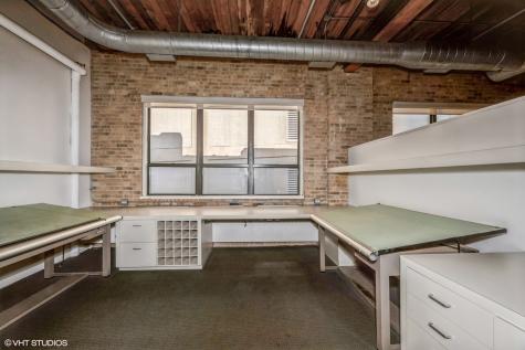 434 West Ontario Street Chicago IL 60610