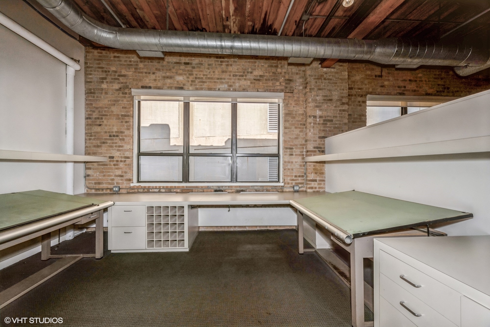 434 West Ontario Street Chicago IL 60610