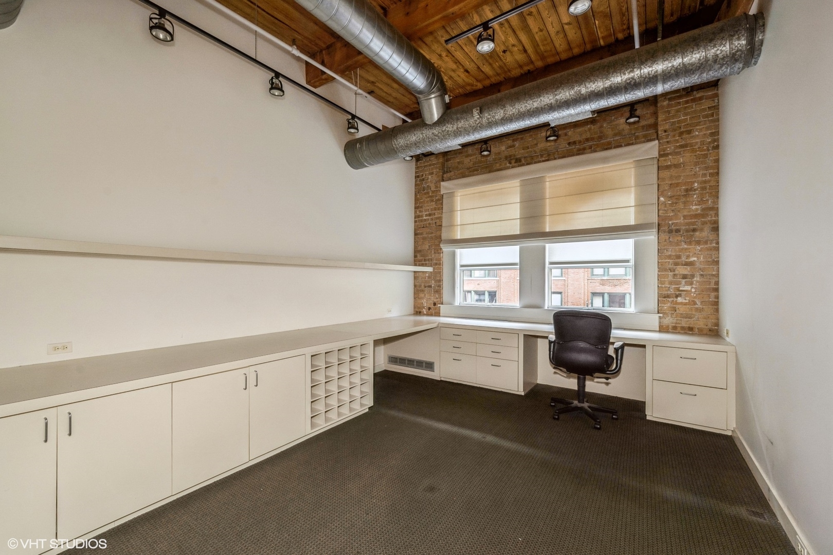 434 West Ontario Street Chicago IL 60610