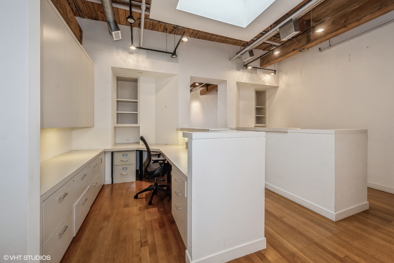 434 West Ontario Street Chicago IL 60610