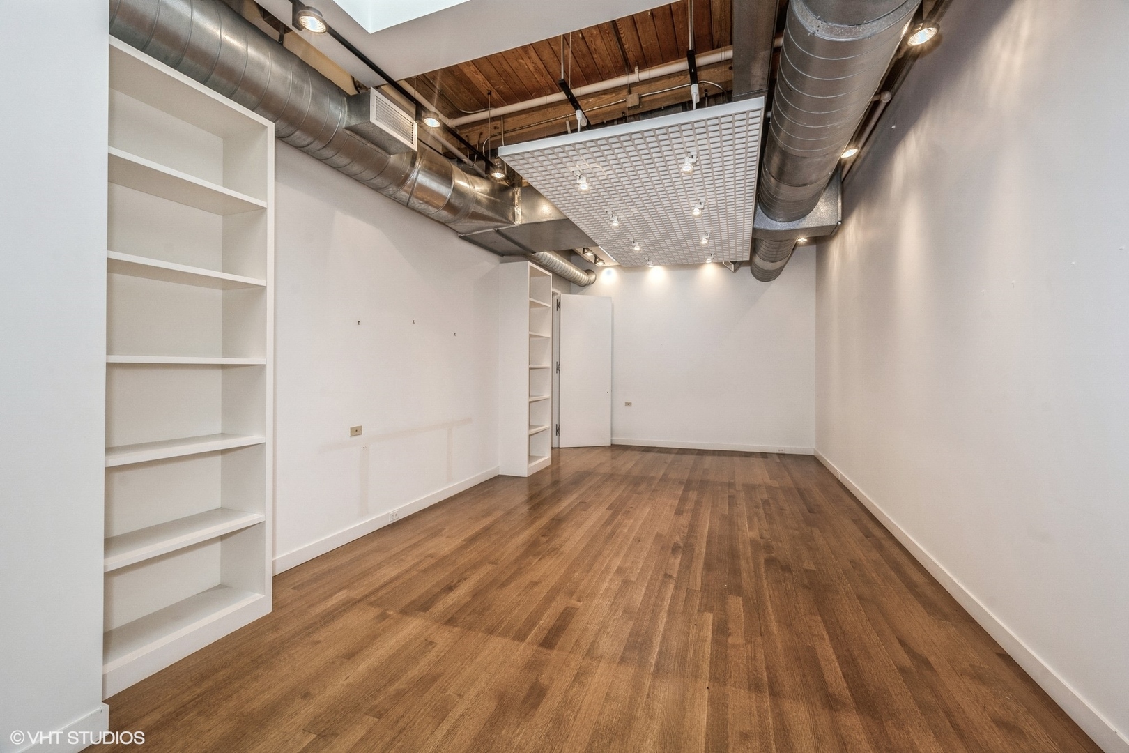 434 West Ontario Street Chicago IL 60610