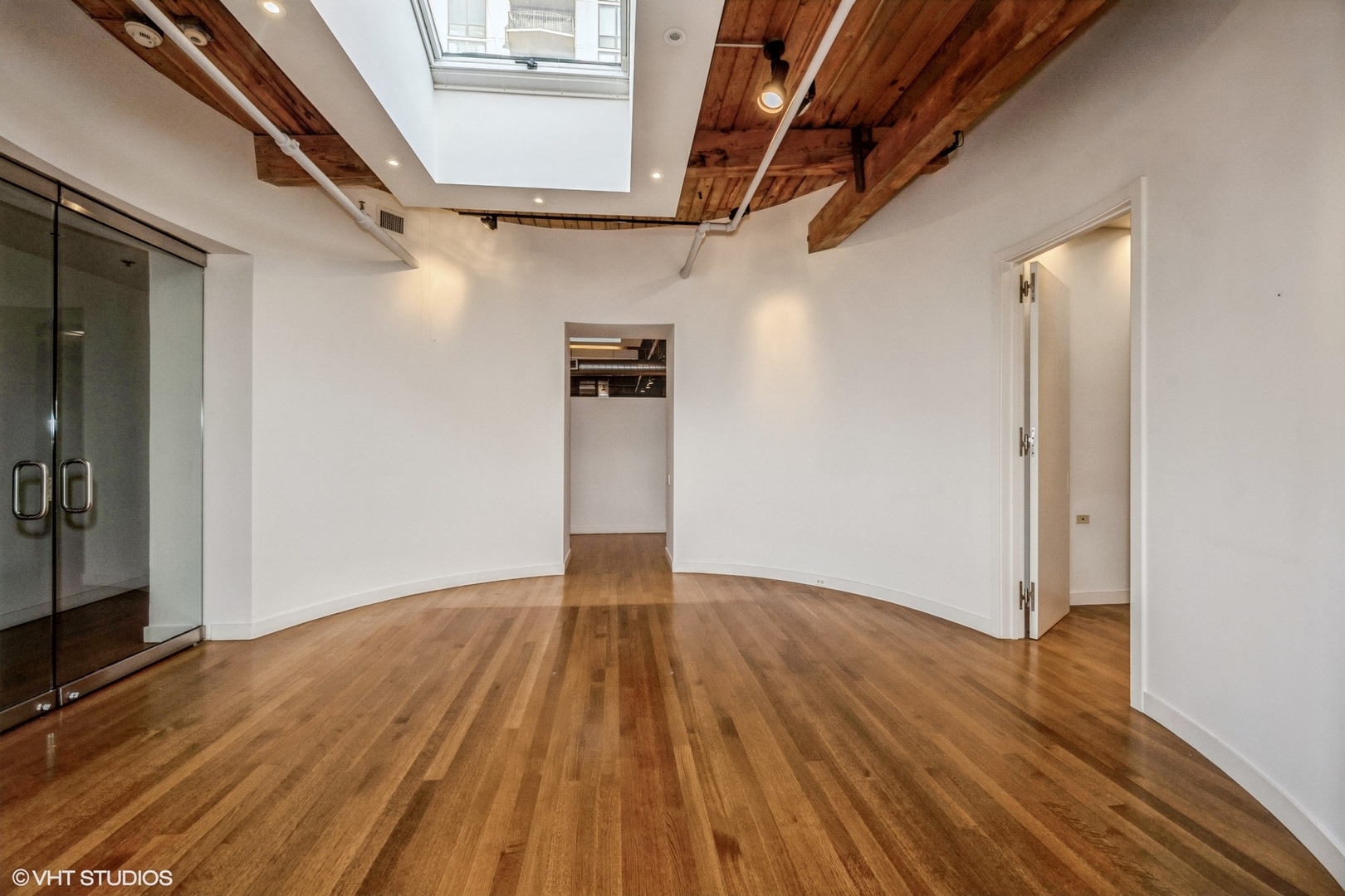 434 West Ontario Street Chicago IL 60610