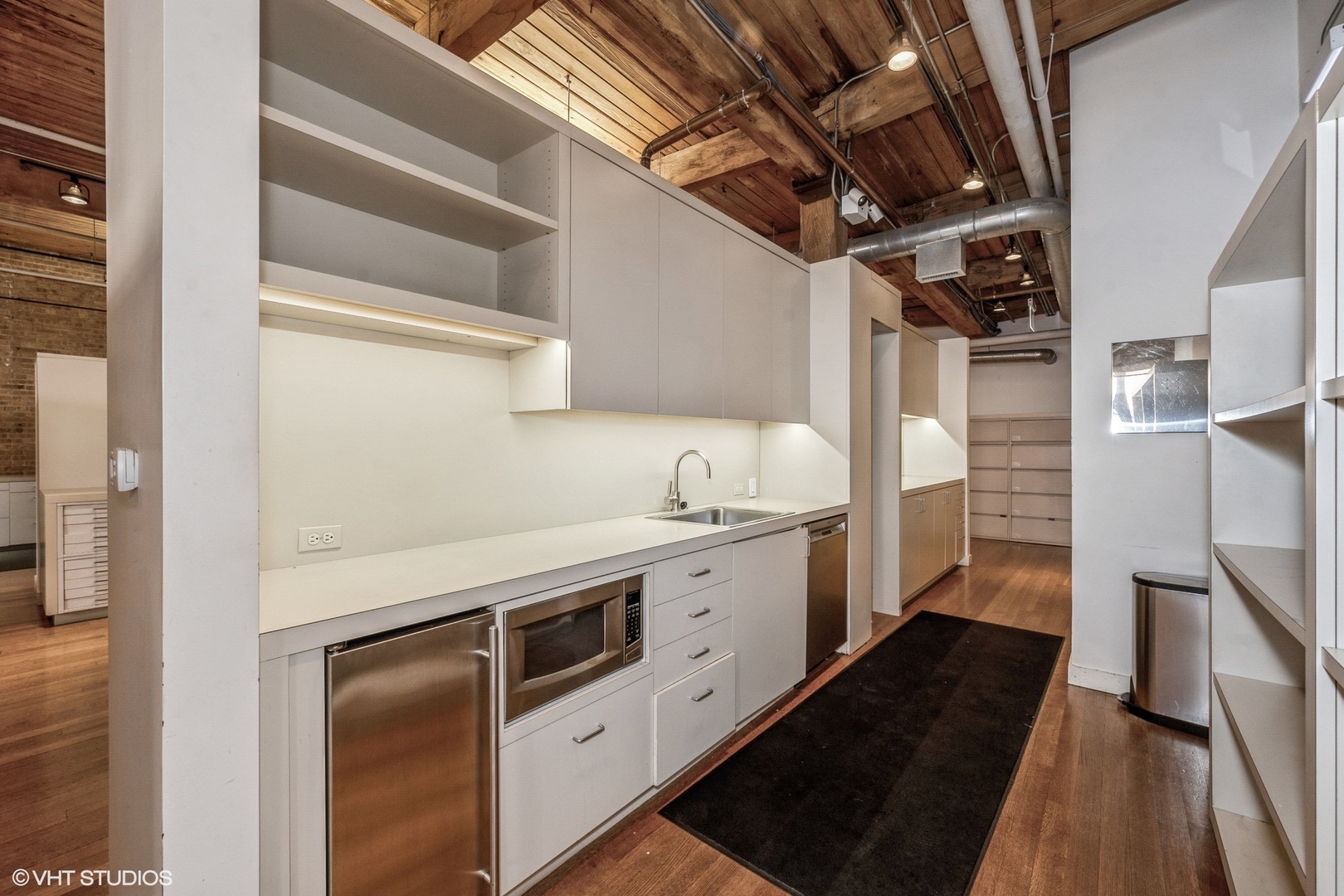 434 West Ontario Street Chicago IL 60610
