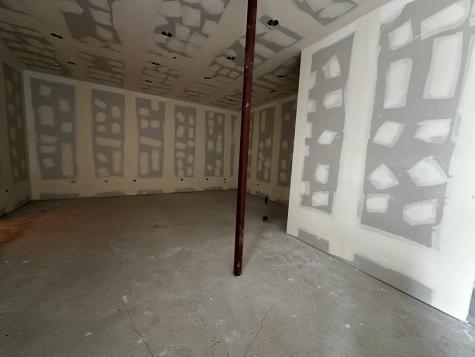 3752 West Division Street Chicago IL 60651