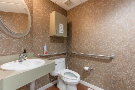 604 35TH Avenue Moline IL 61265