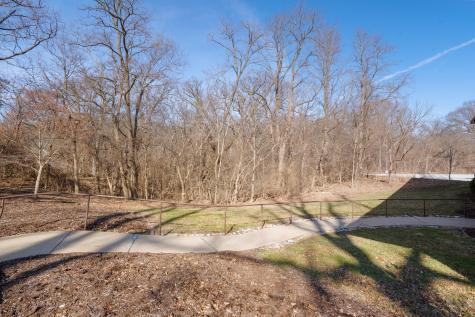 604 35TH Avenue Moline IL 61265