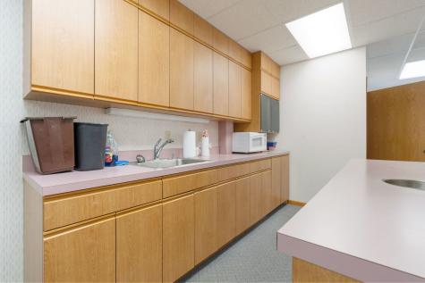 604 35TH Avenue Moline IL 61265