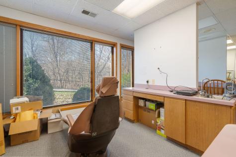 604 35TH Avenue Moline IL 61265