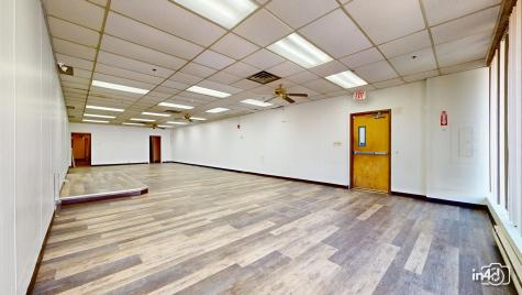 20 East Cass Street Joliet IL 60432