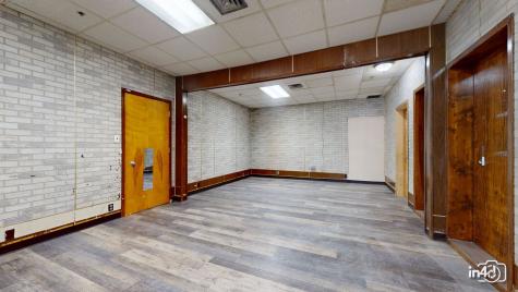 20 East Cass Street Joliet IL 60432