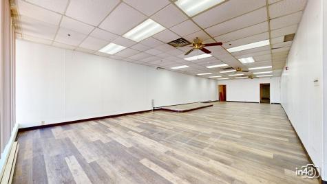20 East Cass Street Joliet IL 60432