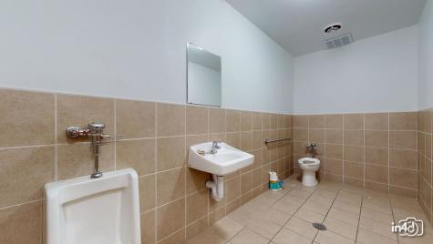 20 East Cass Street Joliet IL 60432