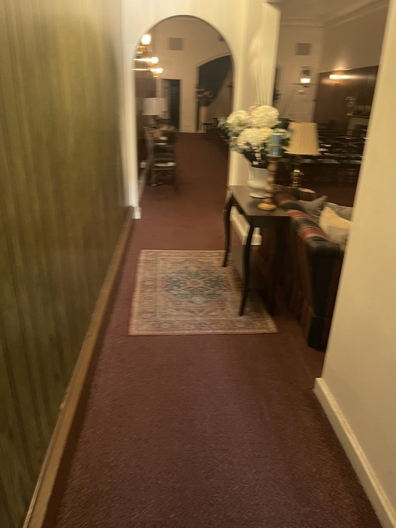 3234-36 West North Avenue Chicago IL 60647